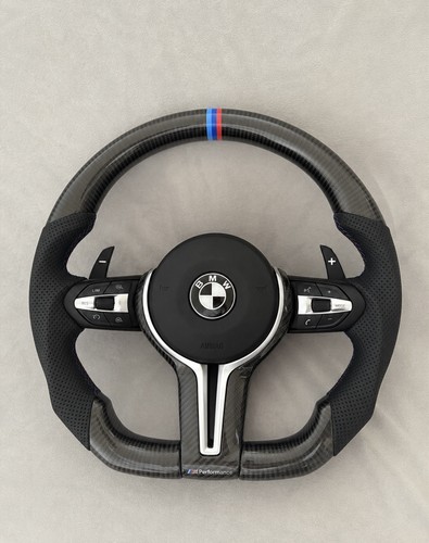 Bmw performance carbon - bmw, m