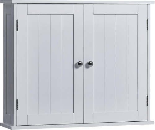 Priano door bathroom wall - priano, 2