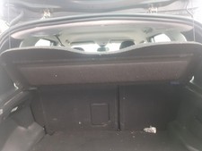 Citroen C3 Picasso Mk1 FL