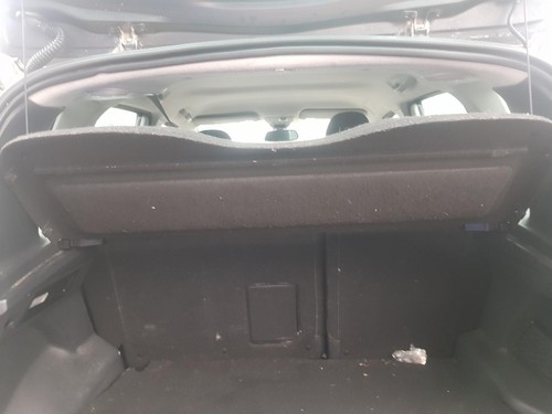 Citroen picasso mk1 fl - citroen,