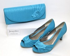 Jacques Vert Turquoise