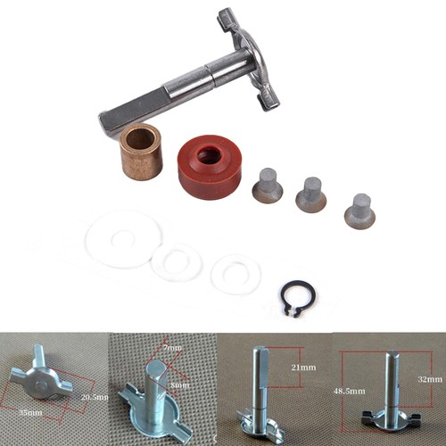 1set bread machine - 1set,