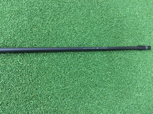Cobra dark speed driver - speed,
