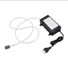 Ozone Generator 1000Mg