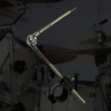 Drum Rack Clamp Drum Mounting