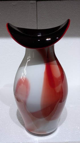 Large stunning red white - large,
