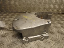 Suzuki GS750 Engine Sprocket