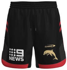 Redcliffe Dolphins NRL Mens