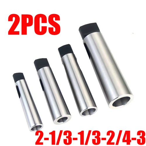 2pcs for all - 2pcs,