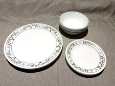 Corelle Corning Vitrelle TREE