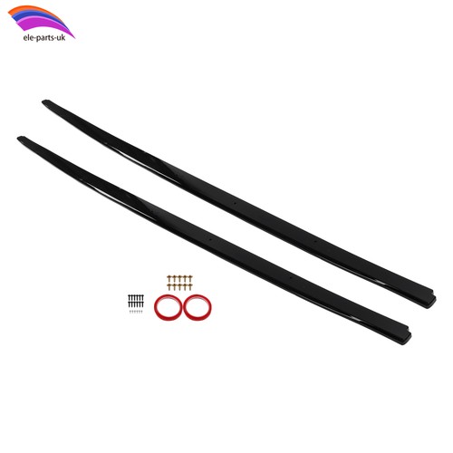 For bmw series - for,