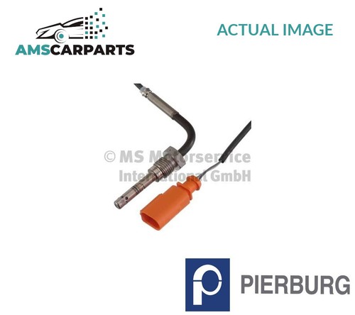 Sensor exhaust gas temperature - gas,