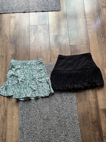 New zara green - green, and