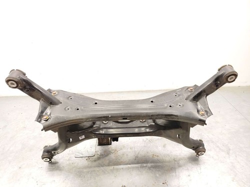 50300tlba02 rear axle - rear, /