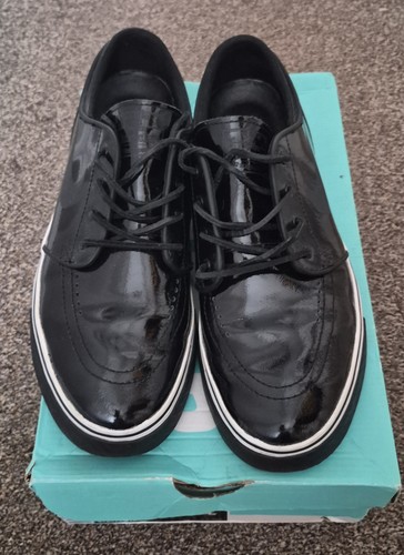 Nike zoom stefan - nike, pr
