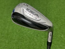 Adams Golf IDEA a2 OS (5) IRON