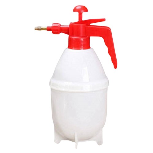 Manual garden sprayer hand - sprayer,