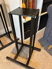 Linn Kan Mk2 Speaker Stands