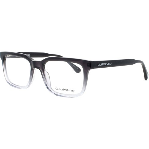 Quiksilver unisex eyeglasses - unisex,