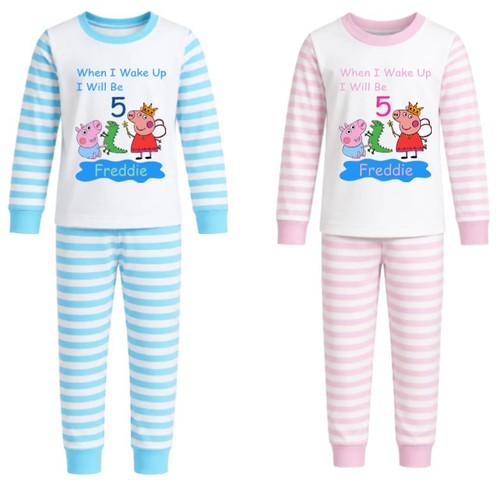 Personalised birthday eve - birthday,