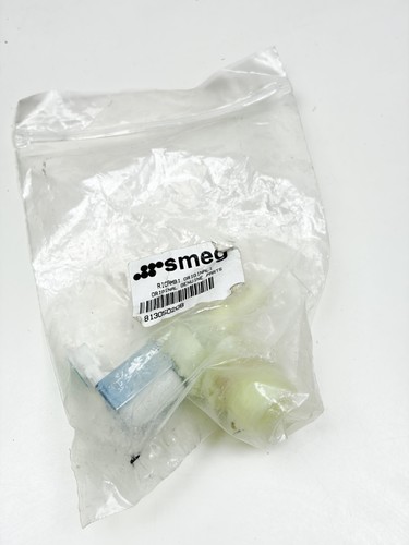 Smeg 813050208 dishwasher - smeg,