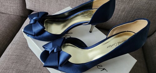 Women heels size ronald - size,