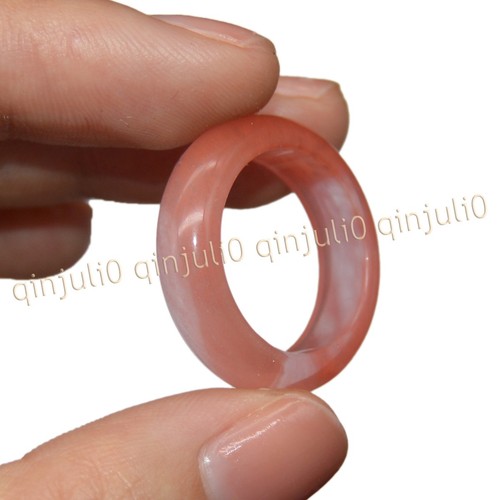 Real natural gemstone - natural, jade