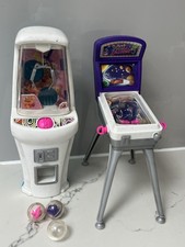 Barbie Vintage Doll  Rare Play