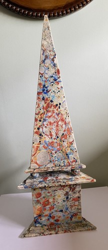 Vintage italian marble - vintage,