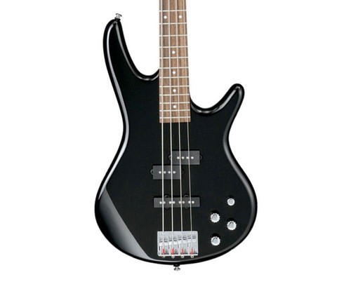 Ibanez gsr200bk string bass - gsr200bk, 4-string