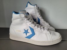 Converse Pro Leather Hi