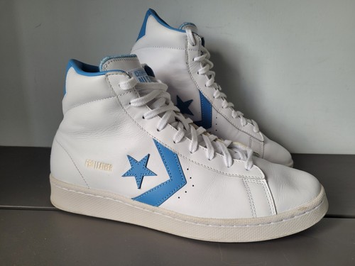 Converse pro leather - converse,