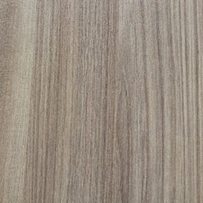 Caravan Trim Self Adhesive