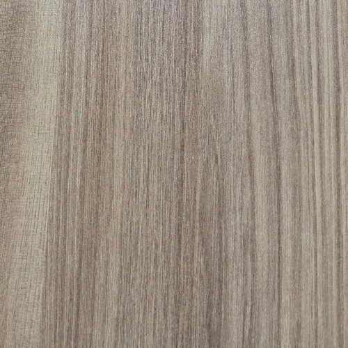 Caravan trim self adhesive - self,