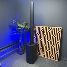 Turbosound Inspire IP1000