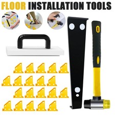 Wood Laminate Flooring