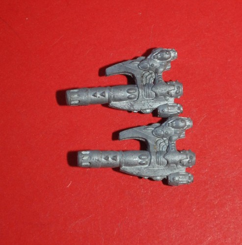 Epic 40k 000 - -, eldar