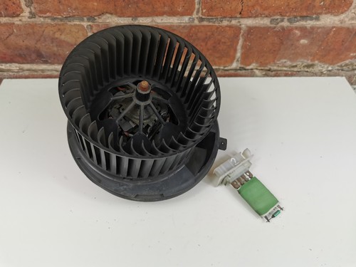 2012 volkswagen passat heater - 2012,