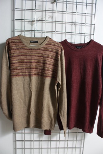 Primark mens mixed - x,