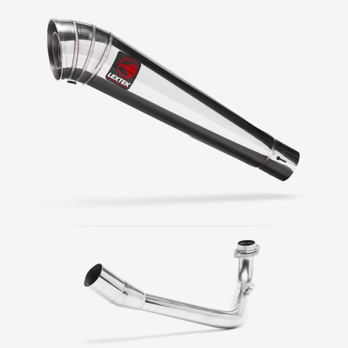 Lextek stainless steel mp4 - lextek,