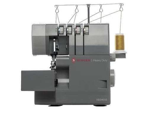 Singer hd0405s heavy duty - hd0405s,