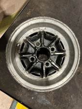 MAG Products SM 499 Classic