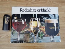 Large Original GUINNESS