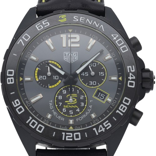 Tag heuer formula - tag,