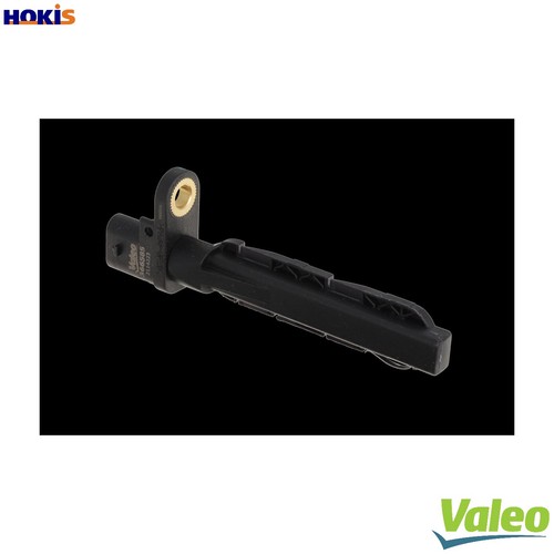 Sensor crankshaft pulse - crankshaft, 366585