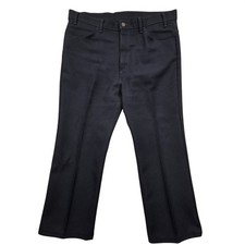 VTG Levis 517 Sta-Prest Action