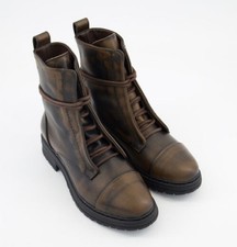 Clarks Ladies Womens Rixley
