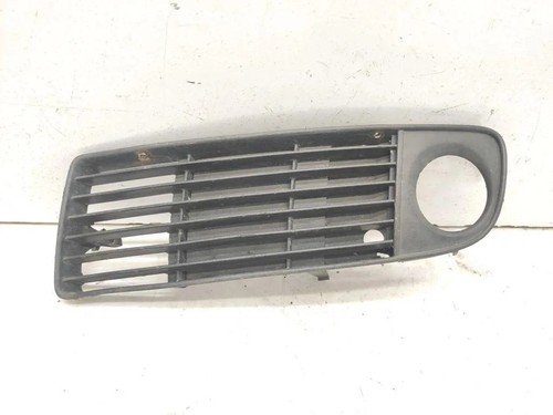 Audi avant 4f5 - c6, front