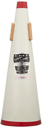 New stone line mute straight - new,