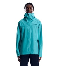 Berghaus Men's Deluge Pro 3.0